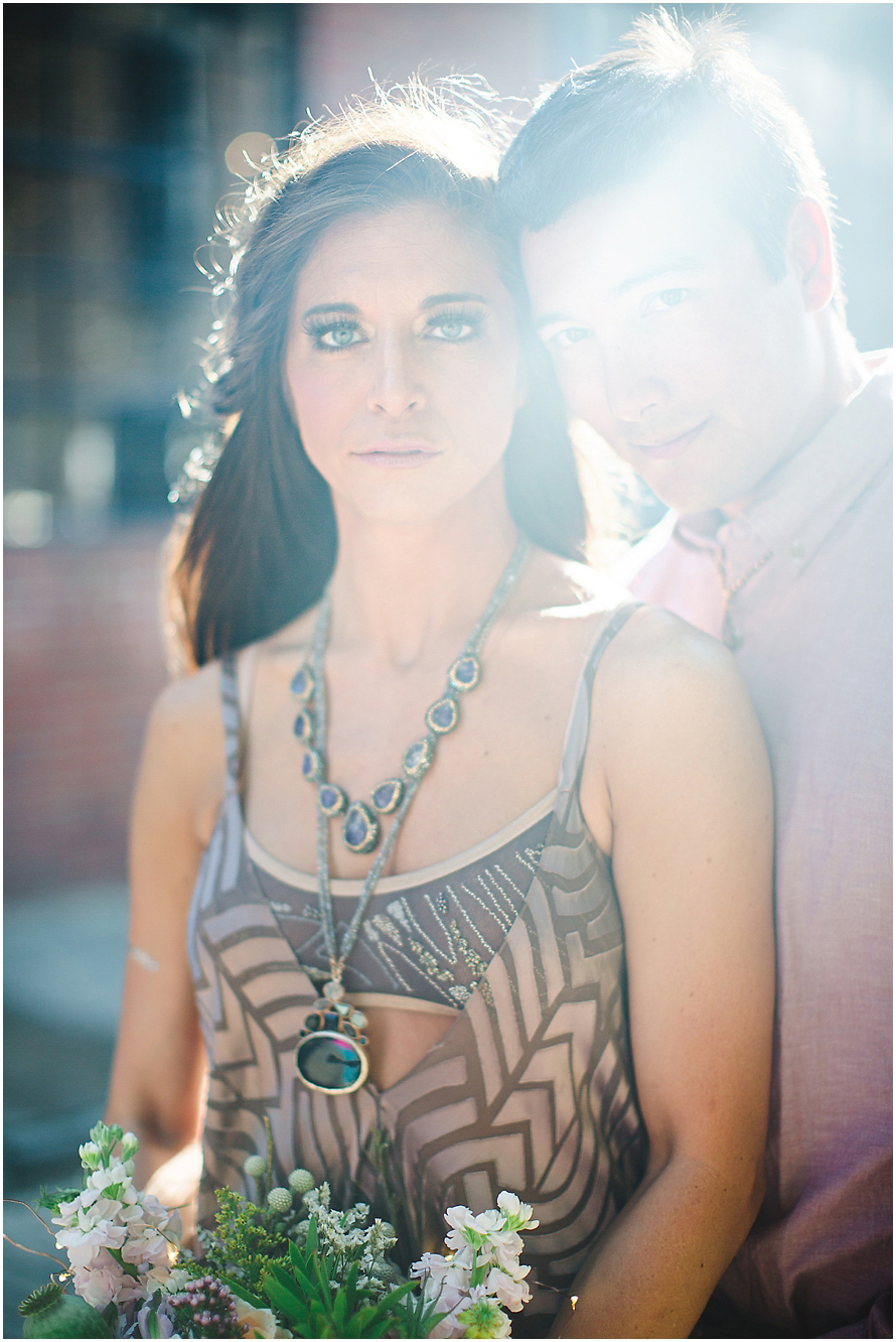 Boho Duzy Wedding Inspiration Soho South Savannah Atlanta Athens Wedding Photographer