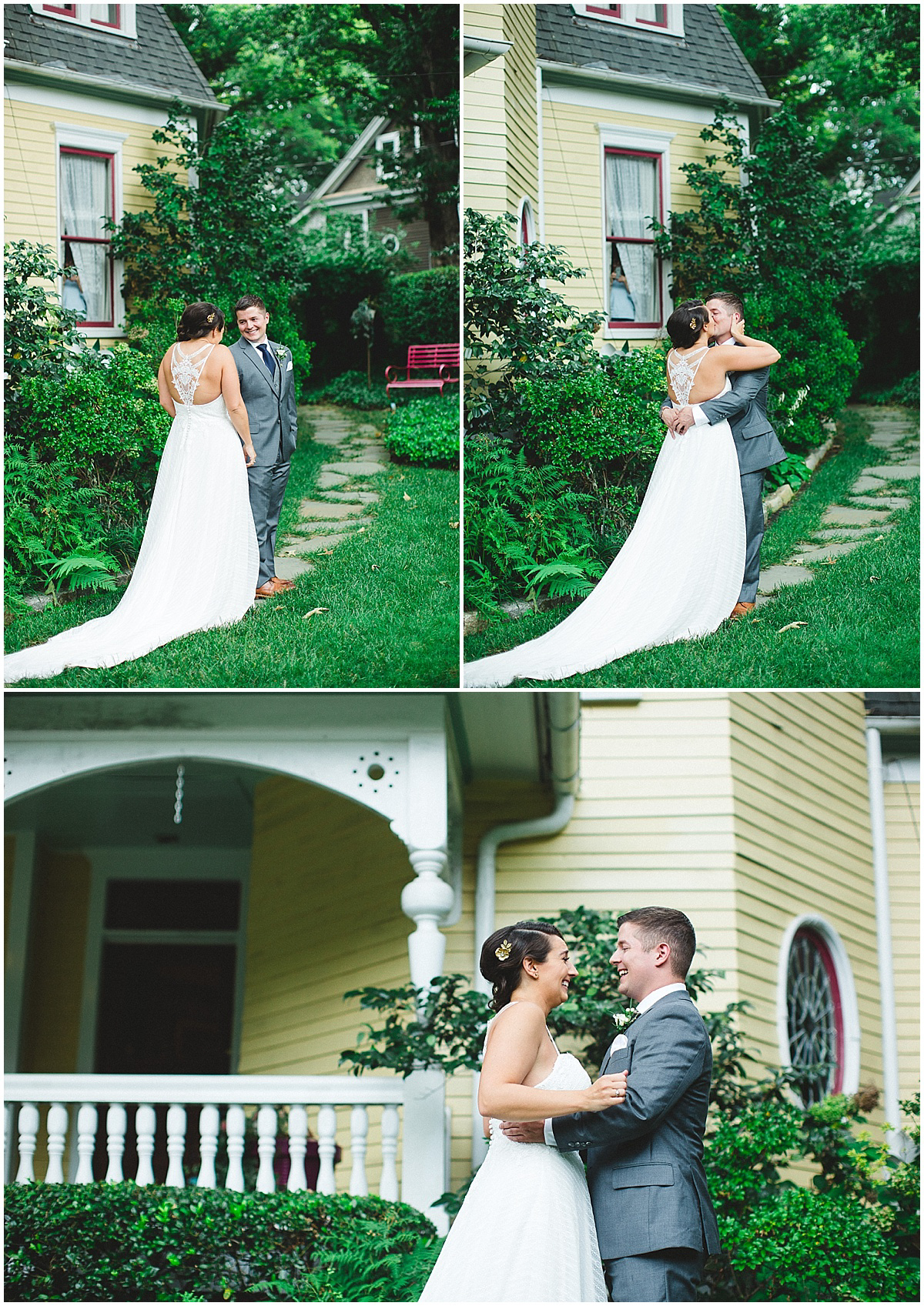Trolley Barn Wedding Atlanta Wedding Photographer 10 Izzy Hudgins
